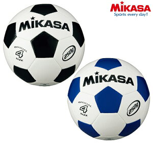 MIKASA ~JT TbJ[{[ 4 y 250g wp