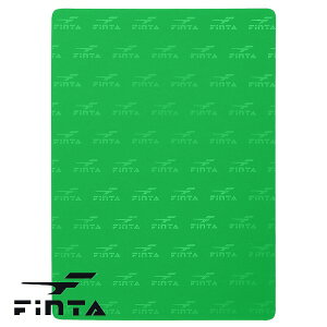 FINTA tB^ O[J[h RJ[h TbJ[ tbgT