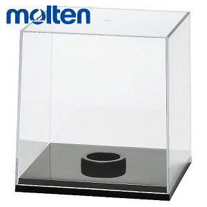 molten e NAP[X ~j{[p TbJ[ o[ oXP nh{[