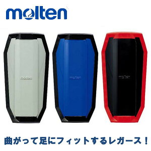 K[X VK[h TbJ[ molten e XZVK[h tbNX tbgT