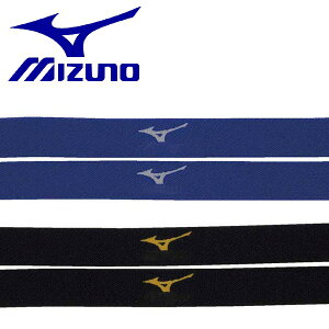 MIZUNO ~Ym K[XXgbp[ K[Xoh TbJ[ tbgT