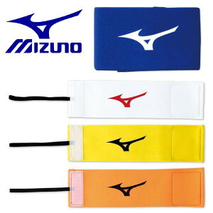 Lve}[N MIZUNO ~Ym TbJ[ tbgT