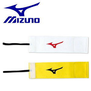 Lve}[N WjA MIZUNO ~Ym TbJ[ tbgT