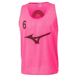 MIZUNO ~Ym ruX 10Zbg ԍ TbJ[ tbgT EFA