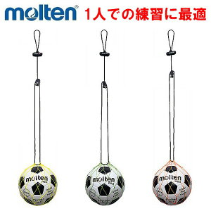 lKɍœK molten e TbJ[p