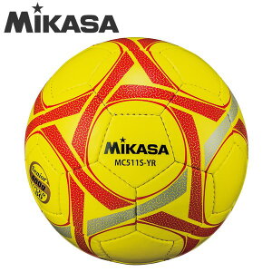 MIKASA ~JT TbJ[{[ 5 y O-50 VjA