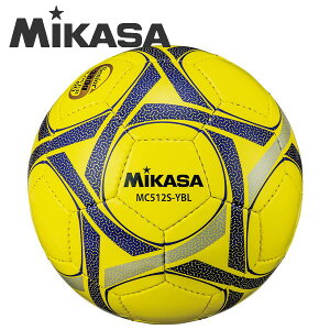 MIKASA ~JT TbJ[{[ 5 y O-60 VjA