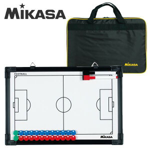 MIKASA ~JT  TbJ[p {[h P[Xt