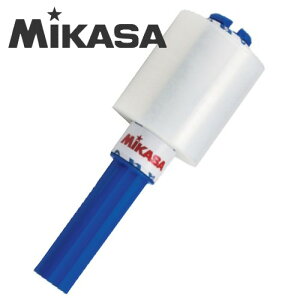 MIKASA ~JT ACVOpbv z_[t