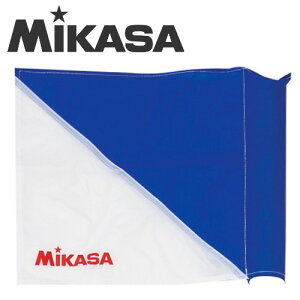 MIKASA ~JT R[i[tbOp 1 TbJ[