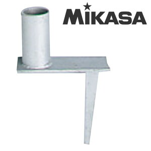 MIKASA ~JT R[i[tbOpY  1 TbJ[