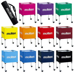 e {[JS@ Op ܂肽ݎ L[P[Xt@molten