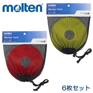 e@}[J[R[@~j@6Zbg@molten