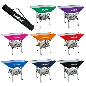 e {[JS ^ w ܂肽ݎ L[P[Xt p molten 