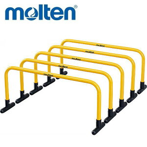 e molten ~jn[h25 25cm 1Zbg 5 g[jOpi