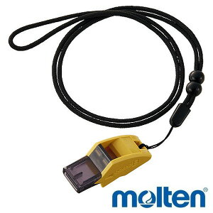 e zCbX tG htBB oXPbgp molten J