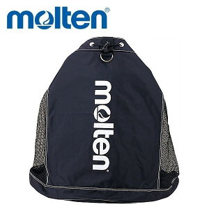 e {[obO LTCY {[P[X bVobO molten TbJ[ tbgT oXP nh o[