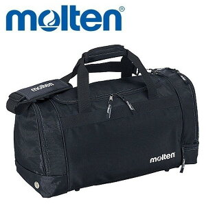 �����e�� �X���[�|�P�b�c�o�b�O �V�����_�[�o�b�O molten �X�|�[�c�o�b�O