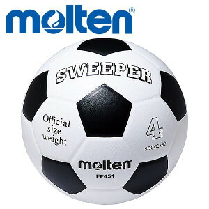 e TbJ[{[ 4 wp XEB[p[ molten