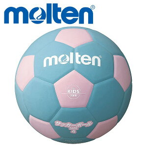 e TbJ[{[ 4 y wp molten