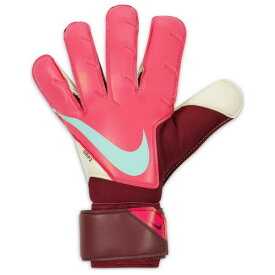 ナイキ キーパーグローブ GK グリップ 3 NIKE GKグローブ CN5651-660