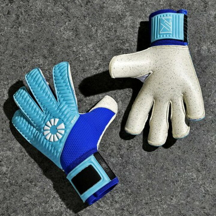 ガビック GAVIC キーパーグローブ GKグローブ マトゥー 巻 候 カン コウ サッカー フットサル ◎ : SportsHEART-スポーツハート ガビック GAVIC キーパーグローブ GKグローブ マトゥー 巻 候 カン コウ サッカー フットサル ◎ : SportsHEART-スポーツハート