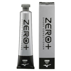 ~Ym ZERO+ V[YRfBVi[ 1{ co   [vX MIZUNO V[YPA P1GZ0006