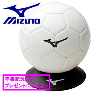 ~Ym MIZUNO TC{[ ~j{[ LOi i v[g  c  TbJ[ tbgT P3JBAC9000