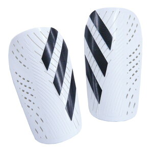 AfB_X K[X VK[h TbJ[ tbgT TIRO VK[h CLUB adidas