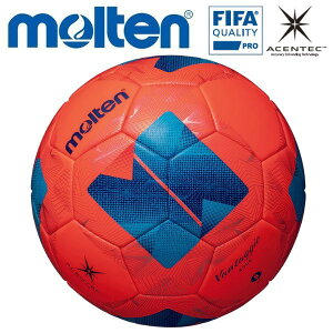 �����e�� �T�b�J�[�{�[�� 5���� ���苅 ���@���^�b�W�I 4900 �ŗp molten F5N4900-OB