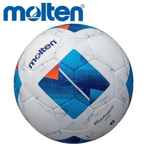 �����e�� �T�b�J�[�{�[�� 5���� ���苅 ���@���^�b�W�I 4000 molten F5N4000