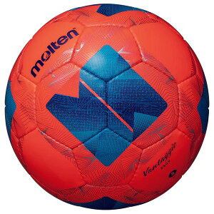 �����e�� �T�b�J�[�{�[�� 5���� ���苅 ���@���^�b�W�I 3000 molten F5N3000
