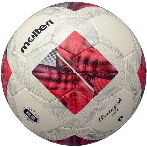 e TbJ[{[ 5 y 苅 @^bWI 3060 VjA molten F5N3050-LR