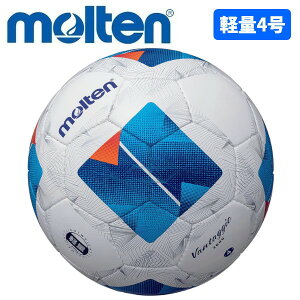 e TbJ[{[ 4 y @^bWI 3000 WjA ǂp molten F4N3000-L