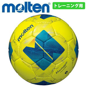 e TbJ[{[ 3 4d @^bWI WjA 370 g[jO{[ molten qp F3N9000-YB