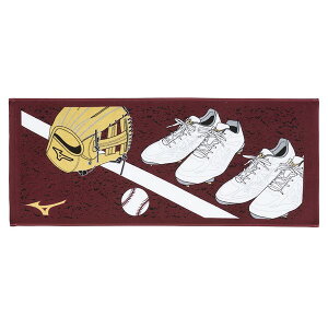 ~Ym MIZUNO  tFCX^I   X|[c^I 32JYB12