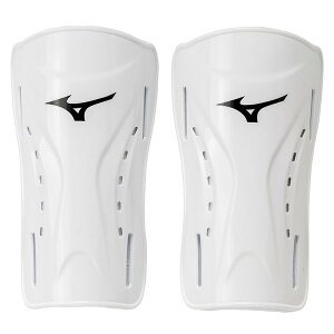 ~Ym K[X VK[h TbJ[ WjAp lp MIZUNO tbgT qp P3JYGB61