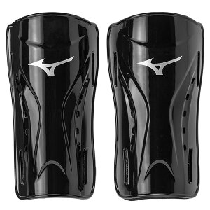 ~Ym K[X VK[h TbJ[ WjAp lp MIZUNO tbgT qp P3JYGB61