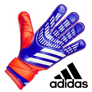 AfB_X L[p[O[u vf^[ g[jO GKO[u adidas JTJ64 IX3870