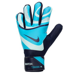 iCL NIKE L[p[O[u GKO[u GK }b` FJ4862-420