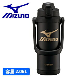 ~Ym MIZUNO  ۗ 2.06L XeXN[{g ^ ۈ ⋋ X|[c{g }C{g @r  16JYA021 
