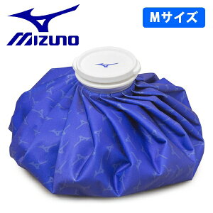 ~Ym MIZUNO ACVOobO MTCY X̂ XX p MǑ΍ 1GJYA32600