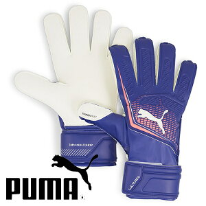 v[} L[p[O[u GKO[u Eg }b` RC PUMA WjA q Y l 041951