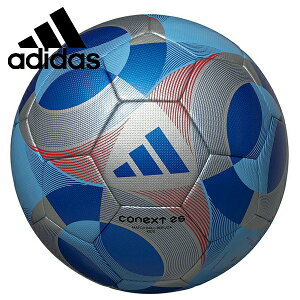  AfB_X TbJ[{[ 4 JFA苅 wp RlNg25 LbY U-12 adidas q ADF400B