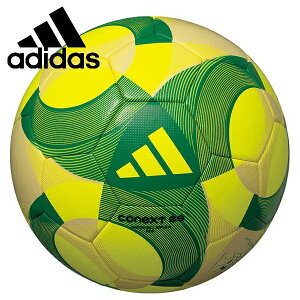  AfB_X TbJ[{[ 4 JFA苅 wp RlNg25 LbY U-12 adidas q ADF400Y