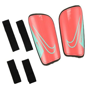 iCL K[X VK[h }[LA n[hVF NIKE TbJ[ tbgT DN3614-850