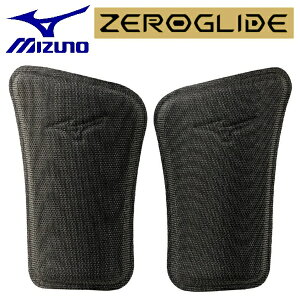 ~Ym K[X VK[h [OCh At@ ZEROGLIDE MIZUNO TbJ[ tbgT P3JYGC09