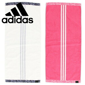 AfB_X adidas tFCX^I 41 CP FT  34cm×75cm X|[c^I ADJT954