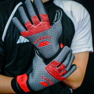 即発送 シェルパ SHERPA キーパーグローブ GKグローブ IRON Mk-2 アイアン サッカー フットサル