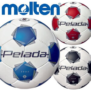 e molten TbJ[{[ 4 JFA苅 y[_ 3000 wp F4K3000